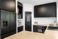 Property photo of 2/75 Daly Street Kurralta Park SA 5037