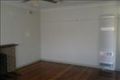 Property photo of 23 Tangyes Street Pascoe Vale VIC 3044
