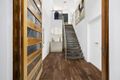 Property photo of 10 Corvus Way Robina QLD 4226