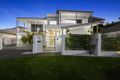 Property photo of 10 Corvus Way Robina QLD 4226