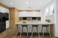 Property photo of 10 Corvus Way Robina QLD 4226