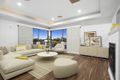 Property photo of 10 Corvus Way Robina QLD 4226