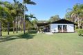 Property photo of 962 Winfield Road Winfield QLD 4670