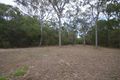 Property photo of 962 Winfield Road Winfield QLD 4670