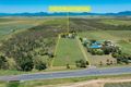 Property photo of 14015 Bruce Highway Gregory River QLD 4800