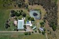 Property photo of 14015 Bruce Highway Gregory River QLD 4800