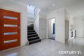 Property photo of 2/84 Kanooka Grove Clayton VIC 3168