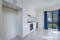 Property photo of 2/84 Kanooka Grove Clayton VIC 3168