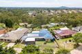Property photo of 11 Costigan Terrace Edens Landing QLD 4207