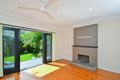 Property photo of 348 Coolangatta Road Bilinga QLD 4225