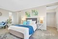 Property photo of 5 Basil Place Mickleham VIC 3064