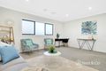 Property photo of 5 Basil Place Mickleham VIC 3064