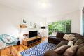 Property photo of 2/5 Jessamine Avenue Prahran VIC 3181