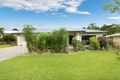 Property photo of 34 Canecutter Road Edmonton QLD 4869