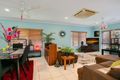 Property photo of 34 Canecutter Road Edmonton QLD 4869