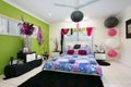 Property photo of 34 Canecutter Road Edmonton QLD 4869