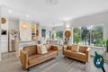 Property photo of 20 Glen Eagles Grove West Busselton WA 6280
