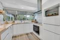 Property photo of 20 Glen Eagles Grove West Busselton WA 6280