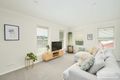 Property photo of 13 Denning Place Port Macquarie NSW 2444