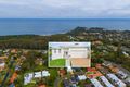 Property photo of 13 Denning Place Port Macquarie NSW 2444