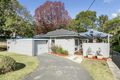 Property photo of 56 Garden Avenue Figtree NSW 2525