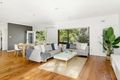 Property photo of 56 Garden Avenue Figtree NSW 2525
