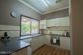 Property photo of 15A Churchill Avenue Orange NSW 2800