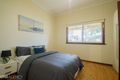 Property photo of 15A Churchill Avenue Orange NSW 2800