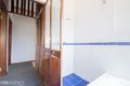 Property photo of 15A Churchill Avenue Orange NSW 2800