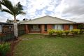 Property photo of 3 Rosewood Avenue Gracemere QLD 4702