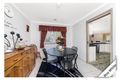 Property photo of 74 Barr Smith Avenue Bonython ACT 2905
