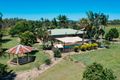 Property photo of 14015 Bruce Highway Gregory River QLD 4800