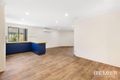 Property photo of 8 Warrior Pass Bertram WA 6167