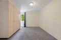 Property photo of 19/57 Craigend Street Darlinghurst NSW 2010