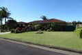 Property photo of 22 Claire Circuit West Ballina NSW 2478