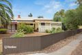 Property photo of 4 Odstock Street Salisbury North SA 5108