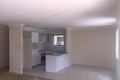 Property photo of 1/63 Koala Road Moorooka QLD 4105