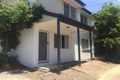Property photo of 1/63 Koala Road Moorooka QLD 4105