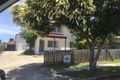 Property photo of 1/63 Koala Road Moorooka QLD 4105