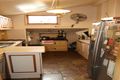 Property photo of 96-98 Watson Street Charleville QLD 4470