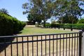 Property photo of 5 Logan Lane St George QLD 4487