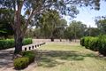 Property photo of 5 Logan Lane St George QLD 4487