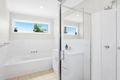 Property photo of 21A Bukkai Road Wyee NSW 2259