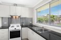 Property photo of 21A Bukkai Road Wyee NSW 2259