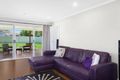 Property photo of 21A Bukkai Road Wyee NSW 2259