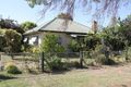 Property photo of 74 Wright Street Heathcote VIC 3523