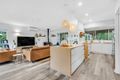 Property photo of 20 Glen Eagles Grove West Busselton WA 6280