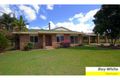 Property photo of 36 Glenarba Court Wamuran QLD 4512