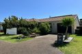 Property photo of 11 Shearer Crescent Blue Haven NSW 2262