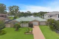 Property photo of 26 Lester Crescent Torquay QLD 4655